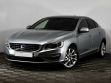 Volvo S60 2.0 АКПП, 2014, 109 000 км превью 1