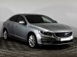 Volvo S60 2.0 АКПП, 2014, 109 000 км превью 2