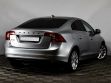Volvo S60 2.0 АКПП, 2014, 109 000 км превью 3