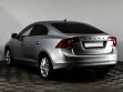 Volvo S60 2.0 АКПП, 2014, 109 000 км превью 4