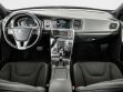 Volvo S60 2.0 АКПП, 2014, 109 000 км превью 5