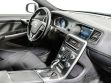 Volvo S60 2.0 АКПП, 2014, 109 000 км превью 6