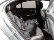 Volvo S60 2.0 АКПП, 2014, 109 000 км превью 7
