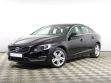 Volvo S60 1.5 АКПП, 2016, 94 000 км превью 1
