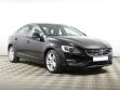 Volvo S60 1.5 АКПП, 2016, 94 000 км превью 2