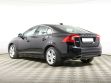 Volvo S60 1.5 АКПП, 2016, 94 000 км превью 3