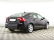 Volvo S60 1.5 АКПП, 2016, 94 000 км превью 4