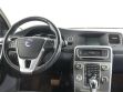 Volvo S60 1.5 АКПП, 2016, 94 000 км превью 5