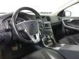 Volvo S60 1.5 АКПП, 2016, 94 000 км превью 6