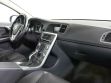 Volvo S60 1.5 АКПП, 2016, 94 000 км превью 7