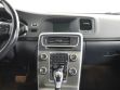 Volvo S60 1.5 АКПП, 2016, 94 000 км превью 10