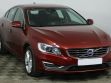 Volvo S60 1.5 АКПП, 2016, 93 000 км превью 2