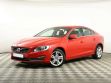 Volvo S60 1.5 АКПП, 2017, 72 000 км превью 1