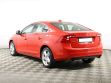 Volvo S60 1.5 АКПП, 2017, 72 000 км превью 3