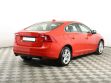 Volvo S60 1.5 АКПП, 2017, 72 000 км превью 4