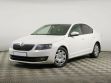 Skoda Octavia 1.8 РКПП, 2013, 125 000 км превью 1