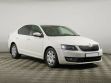 Skoda Octavia 1.8 РКПП, 2013, 125 000 км превью 2