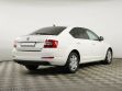 Skoda Octavia 1.8 РКПП, 2013, 125 000 км превью 3