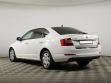 Skoda Octavia 1.8 РКПП, 2013, 125 000 км превью 4