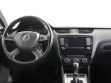 Skoda Octavia 1.8 РКПП, 2013, 125 000 км превью 5