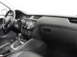 Skoda Octavia 1.8 РКПП, 2013, 125 000 км превью 6