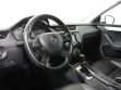 Skoda Octavia 1.8 РКПП, 2013, 125 000 км превью 7