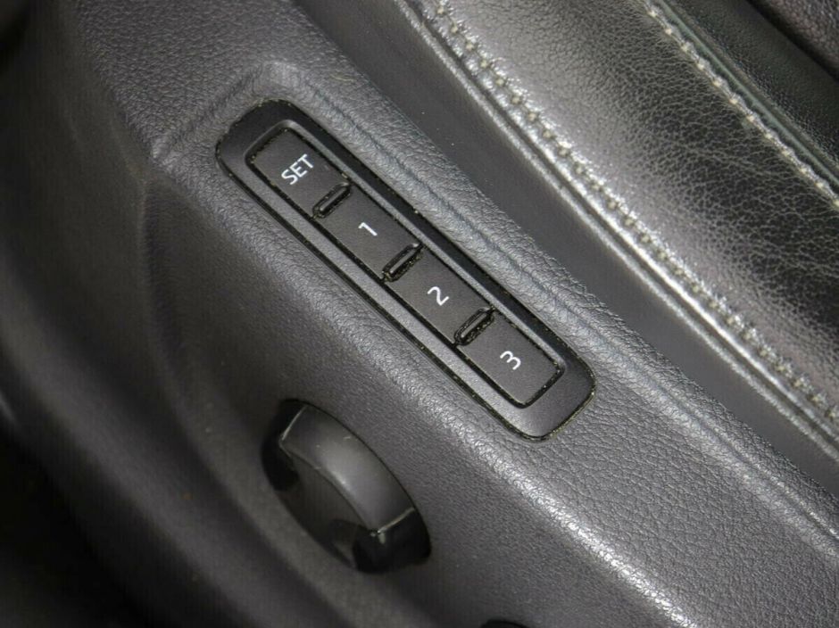 Skoda Octavia 1.8 РКПП, 2013, 125 000 км фото 9