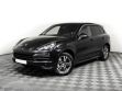 Porsche Cayenne 3.0 АКПП, 2013, 132 000 км превью 1