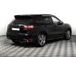 Porsche Cayenne 3.0 АКПП, 2013, 132 000 км превью 2