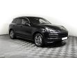 Porsche Cayenne 3.0 АКПП, 2013, 132 000 км превью 3