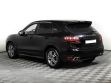 Porsche Cayenne 3.0 АКПП, 2013, 132 000 км превью 4