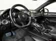 Porsche Cayenne 3.0 АКПП, 2013, 132 000 км превью 5