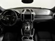 Porsche Cayenne 3.0 АКПП, 2013, 132 000 км превью 6