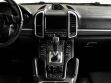 Porsche Cayenne 3.0 АКПП, 2013, 132 000 км превью 7