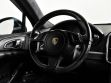 Porsche Cayenne 3.0 АКПП, 2013, 132 000 км превью 8