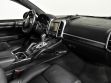 Porsche Cayenne 3.0 АКПП, 2013, 132 000 км превью 9