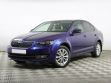 Skoda Octavia 1.4 РКПП, 2014, 107 000 км превью 1