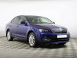 Skoda Octavia 1.4 РКПП, 2014, 107 000 км превью 2