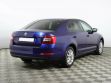 Skoda Octavia 1.4 РКПП, 2014, 107 000 км превью 3