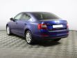 Skoda Octavia 1.4 РКПП, 2014, 107 000 км превью 4