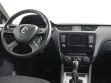 Skoda Octavia 1.4 РКПП, 2014, 107 000 км превью 6