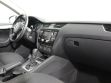 Skoda Octavia 1.4 РКПП, 2014, 107 000 км превью 7
