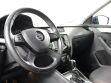 Skoda Octavia 1.4 РКПП, 2014, 107 000 км превью 8