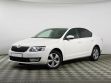 Skoda Octavia 1.4 РКПП, 2014, 110 000 км превью 1