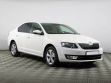 Skoda Octavia 1.4 РКПП, 2014, 110 000 км превью 2