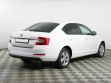 Skoda Octavia 1.4 РКПП, 2014, 110 000 км превью 3