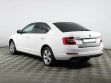 Skoda Octavia 1.4 РКПП, 2014, 110 000 км превью 4