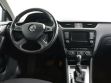 Skoda Octavia 1.4 РКПП, 2014, 110 000 км превью 5