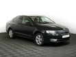 Skoda Octavia 1.8 РКПП, 2014, 114 000 км превью 2