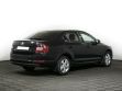 Skoda Octavia 1.8 РКПП, 2014, 114 000 км превью 3